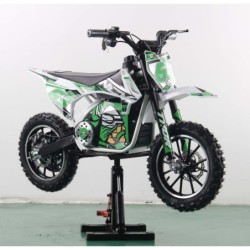 Thor Basic 1000W 36V - Elettrica
