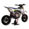 Pit Bike Profive Kf2 190 Pro 1212 Motard