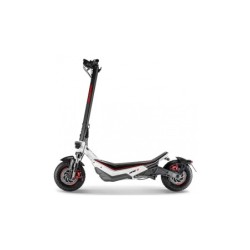 Monopattino One x