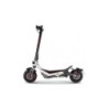 Monopattino One x