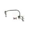 Kit Set Freni Anteriore Cross Kayo T4 Pompa Tubo Pinza Pastiglie
