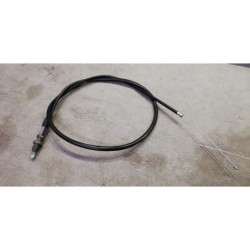 FILO ACCELERATORE CROSS KAYO T4 250cc