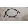 FILO ACCELERATORE CROSS KAYO T4 250cc