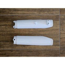 Parasteli Per Forcelle Fastace Kayo Cross T4