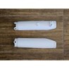 Parasteli Per Forcelle Fastace Kayo Cross T4