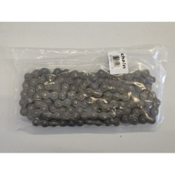 CATENA PASSO 520 PER CROSS KAYO T4 250cc