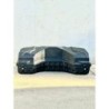 BAULE PER QUAD G18 con CHIUSURE A CHIAVE ATV KAYO AU150 AU180 AU200