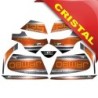 Kit Grafiche Ncx Jambo Arancio In Cristal