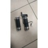 ACCELERATORE PER USO PRIVATO - bici elettrica scooter sky II tipo z-tech - Lucky x5