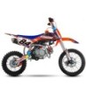 Ncx Thor 140 1714 4M