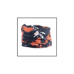 Scaldacollo Sciarpa Bandana Kayo
