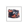 Scaldacollo Sciarpa Bandana Kayo