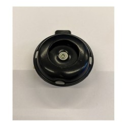 Clacson 36V Tromba Per Miniquad Elettrico Miniquad Hummer 1000W