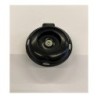 Clacson 36V Tromba Per Miniquad Elettrico Miniquad Hummer 1000W