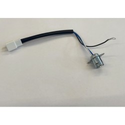 Cablaggio Lampadina Fanale Anteriore Scooter Sky Ii Z-Tech