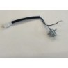 Cablaggio Lampadina Fanale Anteriore Scooter Sky Ii Z-Tech