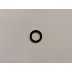 Oring Per Rubinetto Benzina Serbatoio Minicross Tipo Ktm Lem Morini