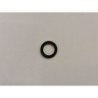 Oring Per Rubinetto Benzina Serbatoio Minicross Tipo Ktm Lem Morini