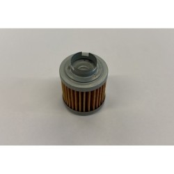 Filtro Olio Per Motore Zongsheng 190cc Per Pitbike Kayo Tt190R