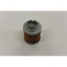Filtro Olio Per Motore Zongsheng 190cc Per Pitbike Kayo Tt190R