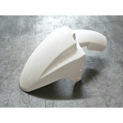 Parafango Anteriore Lucido Scooter Elettrico Sky Ii Revenge
