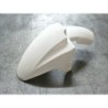 Parafango Anteriore Lucido Scooter Elettrico Sky Ii Revenge