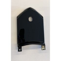 Plastica Sopra Fanale Posteriore Lucida Scooter Sky Ii Revenge