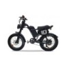 E-Bike LEM 10 COMFORT