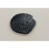 CATENA PASSO MEDIO 56CM Miniquad MINICROSS FALCO 49ccCATENA PASSO MEDIO 56CM Miniquad MINICROSS FALCO 49cc