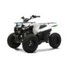 QUAD Lem HUMMER LEM 125CC
