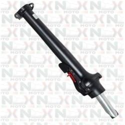 Tubo Di Sterzo Pieghevole Per Fatbike Ncx Rd8 E Simili