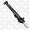 Tubo Di Sterzo Pieghevole Per Fatbike Ncx Rd8 E Simili