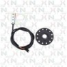 Sensore Pedalata Assistita Fatbike