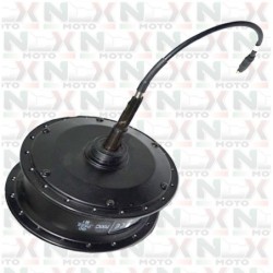 Motore Bici Elettrica 250W 36V - Originale Per Ncx Ipanema - Bahia