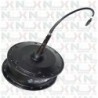 Motore Bici Elettrica 250W 36V - Originale Per Ncx Ipanema - Bahia