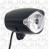 Faro Led Anteriore Fatbike