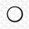Cerchio 20" 4.0 Fat Bike