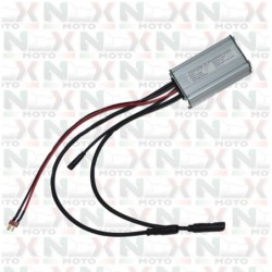 CENTRALINA PER E-BIKE 36V ORIGINALE PER NCx FORTALEZA (display kt-lcd3)