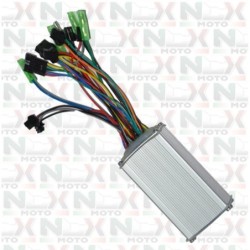Centralina Per E-Bike 36V Ncx Ipanema