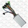 Centralina Per E-Bike 36V Ncx Ipanema