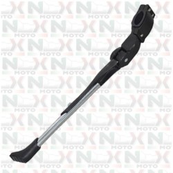 Cavalletto Fat Bike Originale Per Ncx Rd5 - Rd8