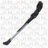 Cavalletto Fat Bike Originale Per Ncx Rd5 - Rd8
