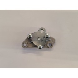 POMPA OLIO PER BLOCCO MOTORE QUAD Yx110 110cc