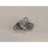 POMPA OLIO PER BLOCCO MOTORE QUAD Yx110 110cc