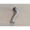 Collettore Per Carburatore Per Quad Kayo A150 Au150
