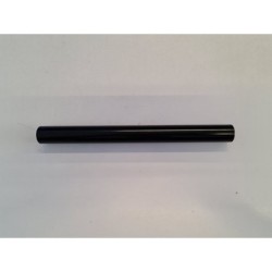 SEMI MANUBRIO PER MINIGP KAYO MR150 155cc