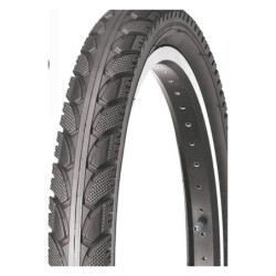 KENDA GOMMA 18x2.5 COPERTONE - bici elettrica scooter sky II tipo z-tech REVENGE