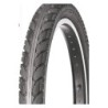 KENDA GOMMA 18x2.5 COPERTONE - bici elettrica scooter sky II tipo z-tech REVENGE