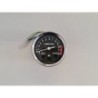 Tachimetro Contagiri Con Spie Per Minigp Kayo Mr150