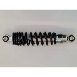 Ammortizzatore Posteriore Quad 25.5Cm